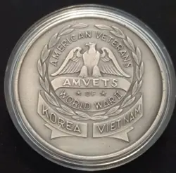 .999 SILVER ROUND