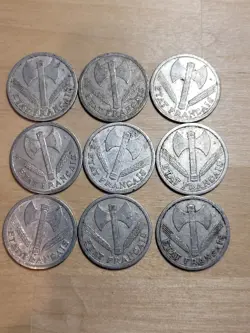 904