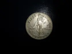 USA/FILIPINAS WW2 FIFTY