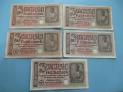 SWASTIKA THIRD REICH