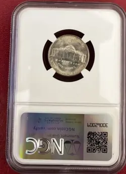 NGC CERTIFIED