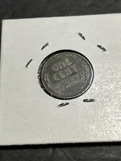 1CENT
