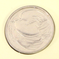 UNITED KINGDOM POUND