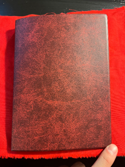 HARBOR COLLECTIBLE MONEY