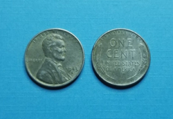 ALL MINTS/VARIETIES AVAIL.