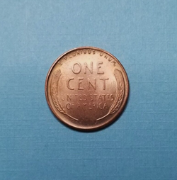 BONUS COIN