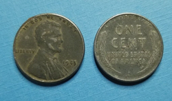 VARIETIES AVAIL. REGULAR