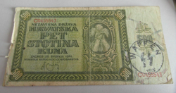 500 KUNA