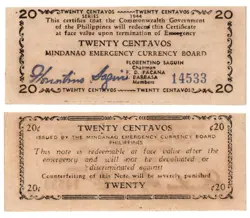 PHILIPPINES MINDANAO