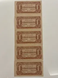 804 805
