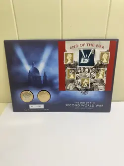 60TH ANNIVERSARY THE