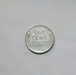 WW2 ZINC