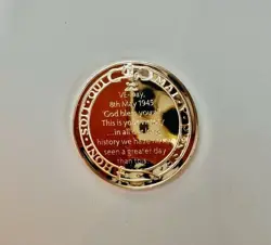 DAY COIN