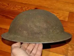 CANADIAN MILITARY SOLDIER