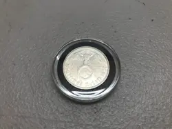 NAZI GERMANY GENUINE