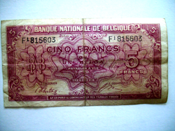 80