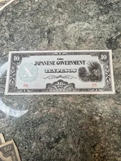 PHILIPPINES OCCUPATION 10