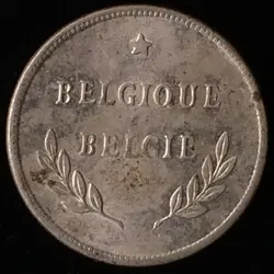 ALLIED OCCUPATION WW2