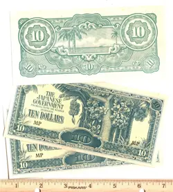 BANKNOTE-