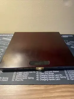 COIN STAMP COLLECTION