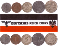 DEUTSCHES