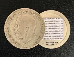 W. HOLLOW COMPARTMENT