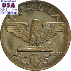 MUSSOLINI ERA FASCIST