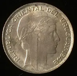 SILVER 20
