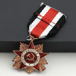 PIN BADGE