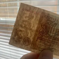 WWII WW2 MEMORABILIA