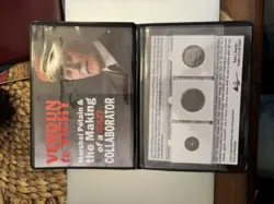 FRENCH FRANCE CURRENCY COA PHILIPPE PETAIN COINS WW2 GERMANY VERDUN TO VICHY