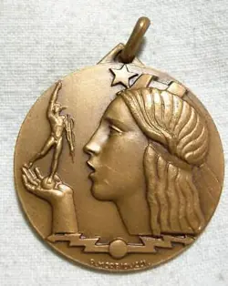 TELEFONICHE CONCESSIONARIE 1925-1935