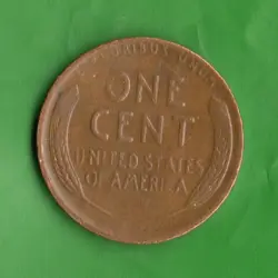 ERA COIN CIRCULATED