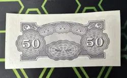 PHILIPPINES OCCUPATION 50