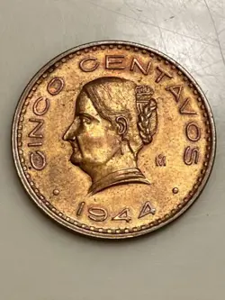 WORLD COIN TONING