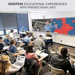 AUTHENTIC WW2 MEMORABILIA