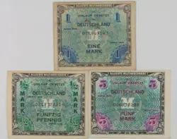 3-NOTES