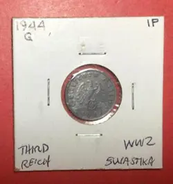 1944G