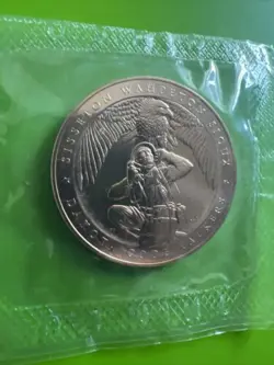 TALKERS SISSETON WAHPETON