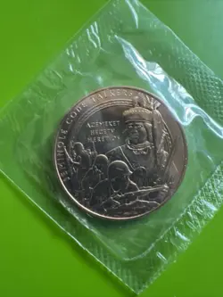 TALKERS SEMINOLE WW2