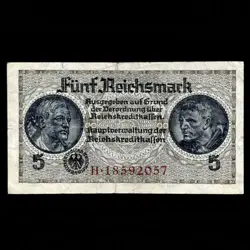 TERRITORIES SWASTIKA