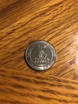 JIMA COIN