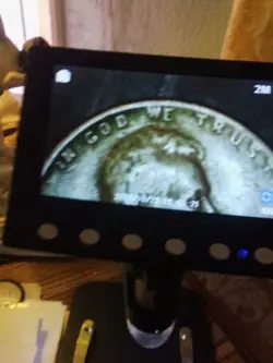 1940 CENT COIN WITH HISTORY IN ITS DATE..BEGIN WW2 WORLD WAR!