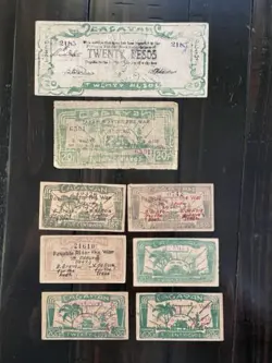 CAGAYAN EMERGENCY S193...