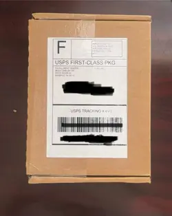 2020 END OF WORLD WAR II 75TH ANNIVERSARY SILVER MEDAL WW2 -  - SEALED - NEW 