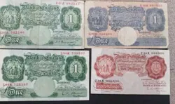 AFTER. PEPPIATT O'BRIEN