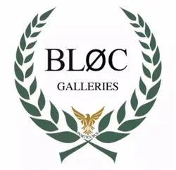 JAPAN WW2 OCCUPATION