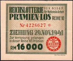 -WW2- SERIES: 4228627