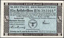 -WW2- SERIES: 393164E