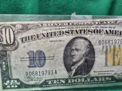 NORTH AFRICA EMERGENCY